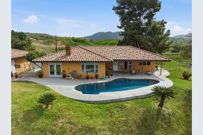 12011 Reche Canyon, Colton, CA 92324 - Photo 54