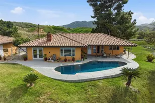 12011 Reche Canyon, Colton, CA 92324 - Photo 54