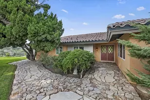 12011 Reche Canyon, Colton, CA 92324 - Photo 20