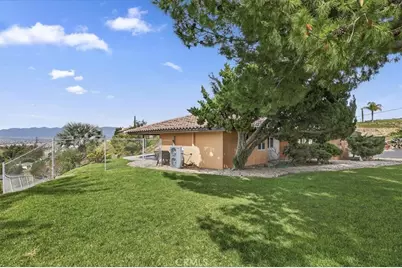 12011 Reche Canyon, Colton, CA 92324 - Photo 14