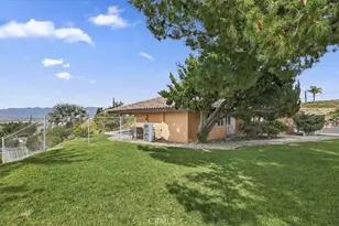 12011 Reche Canyon, Colton, CA 92324 - Photo 14