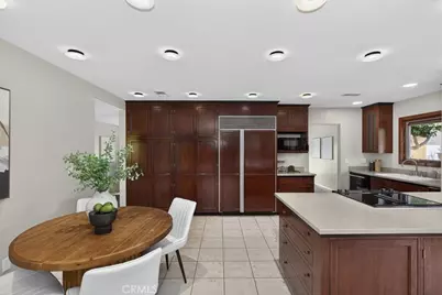 12011 Reche Canyon, Colton, CA 92324 - Photo 32