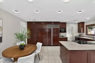 12011 Reche Canyon, Colton, CA 92324 - Photo 32