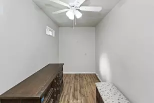 531 Ventura, Corona, CA 92879 - Photo 30