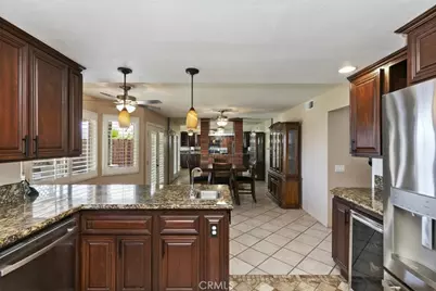 531 Ventura, Corona, CA 92879 - Photo 22