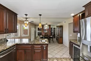 531 Ventura, Corona, CA 92879 - Photo 22