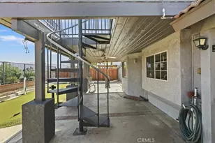 531 Ventura, Corona, CA 92879 - Photo 58