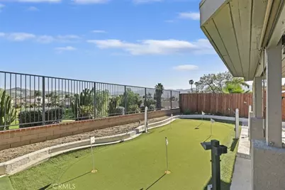 531 Ventura, Corona, CA 92879 - Photo 62