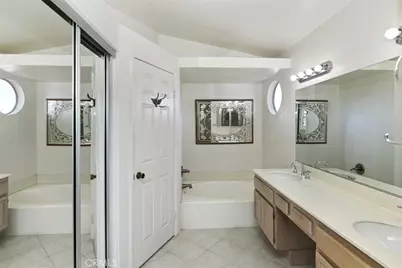 531 Ventura, Corona, CA 92879 - Photo 42