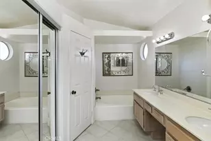 531 Ventura, Corona, CA 92879 - Photo 42