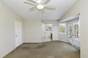 531 Ventura, Corona, CA 92879 - Photo 38