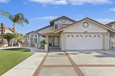 531 Ventura, Corona, CA 92879 - Photo 8