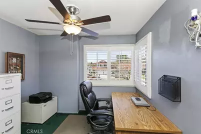 531 Ventura, Corona, CA 92879 - Photo 32