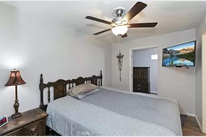 531 Ventura, Corona, CA 92879 - Photo 28