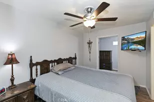 531 Ventura, Corona, CA 92879 - Photo 28