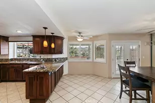 531 Ventura, Corona, CA 92879 - Photo 16