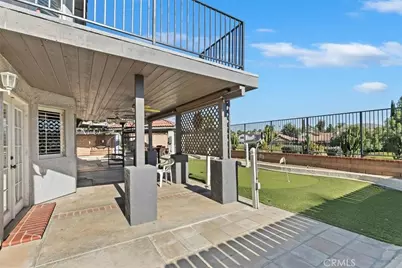 531 Ventura, Corona, CA 92879 - Photo 50