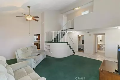 531 Ventura, Corona, CA 92879 - Photo 14