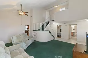 531 Ventura, Corona, CA 92879 - Photo 14