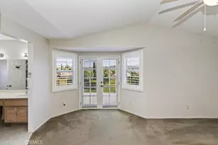 531 Ventura, Corona, CA 92879 - Photo 36