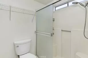 531 Ventura, Corona, CA 92879 - Photo 44