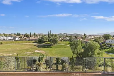 531 Ventura, Corona, CA 92879 - Photo 48