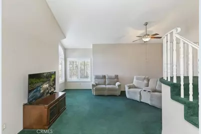 531 Ventura, Corona, CA 92879 - Photo 12