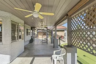 531 Ventura, Corona, CA 92879 - Photo 52