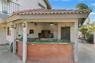 531 Ventura, Corona, CA 92879 - Photo 56