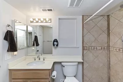 531 Ventura, Corona, CA 92879 - Photo 26