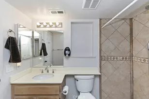 531 Ventura, Corona, CA 92879 - Photo 26