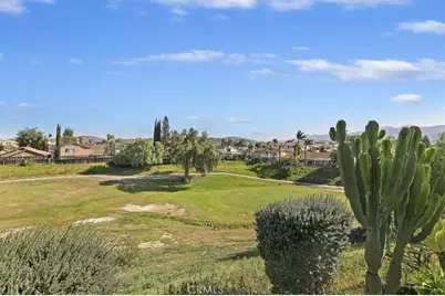 531 Ventura, Corona, CA 92879 - Photo 54