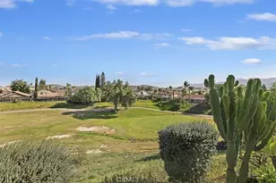 531 Ventura, Corona, CA 92879 - Photo 54