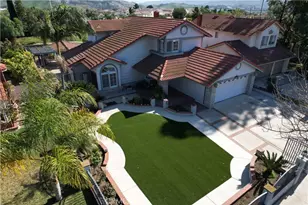 531 Ventura, Corona, CA 92879 - Photo 64