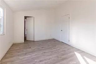 1241 N East, Anaheim, CA 92805 - Photo 16