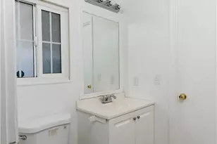 1241 N East, Anaheim, CA 92805 - Photo 18