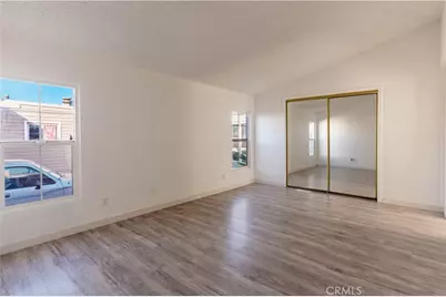 1241 N East #216, Anaheim, CA 92805 - Photo 8