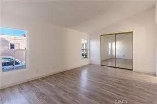 1241 N East, Anaheim, CA 92805 - Photo 8