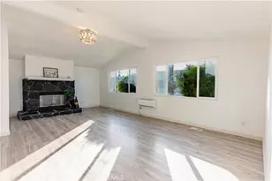 1241 N East, Anaheim, CA 92805 - Photo 1