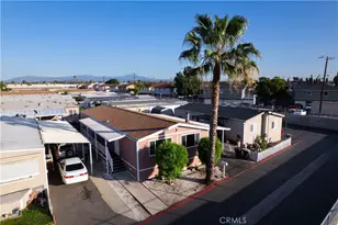 1241 N East, Anaheim, CA 92805 - Photo 24