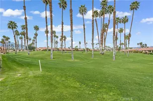 103 Camino Arroyo, Palm Desert, CA 92260 - Photo 42