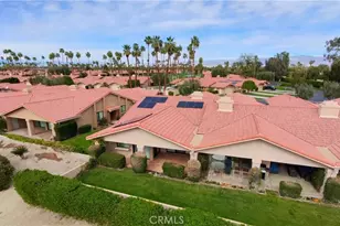103 Camino Arroyo, Palm Desert, CA 92260 - Photo 50