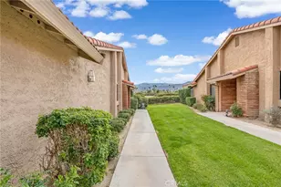 103 Camino Arroyo, Palm Desert, CA 92260 - Photo 36