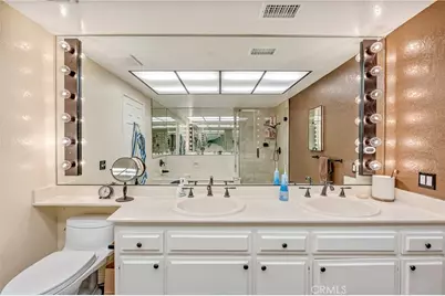 103 Camino Arroyo, Palm Desert, CA 92260 - Photo 26