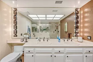 103 Camino Arroyo, Palm Desert, CA 92260 - Photo 26