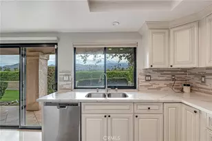 103 Camino Arroyo, Palm Desert, CA 92260 - Photo 6