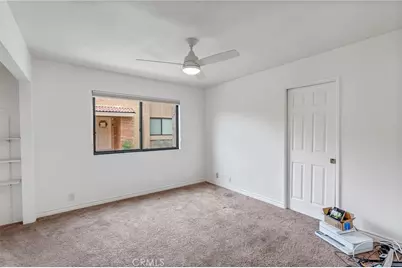 103 Camino Arroyo, Palm Desert, CA 92260 - Photo 16