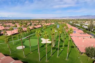 103 Camino Arroyo, Palm Desert, CA 92260 - Photo 46