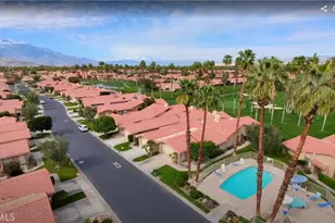 103 Camino Arroyo, Palm Desert, CA 92260 - Photo 50