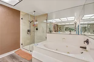 103 Camino Arroyo, Palm Desert, CA 92260 - Photo 26